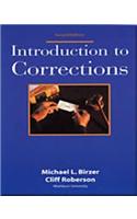 Introduction to Corrections