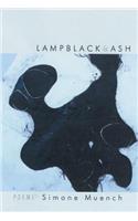 Lampblack & Ash