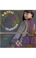 Artful Color, Mindful Knits