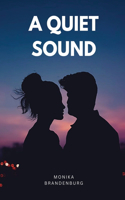 Quiet Sound