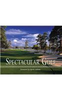 Spectacular Golf Holes of Texas