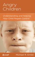 Angry Children