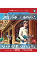 Our Man in Havana