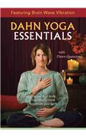 Dahn Yoga Essentials