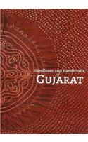 Handloom and Handicrafts of Gujarat