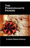 Pomegranate Papers