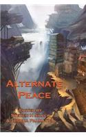 Alternate Peace