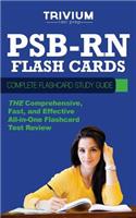 Psb-RN Flash Cards