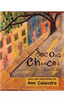 Second Chances