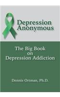 Depression Anonymous