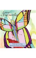 Love is Everlasting