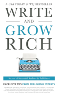 Write and Grow Rich