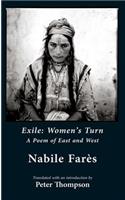 Exile: Women's Turn