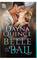 Belle of the Ball