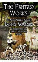 Fantasy Works