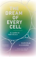 Dream of Every Cell