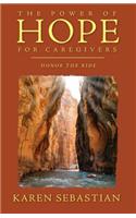 Power of Hope for Caregivers