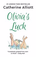 Olivia's Luck