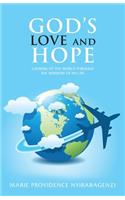 God's Love and Hope