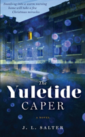 Yuletide Caper