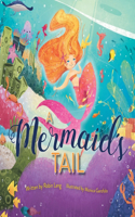 Mermaid's Tail