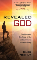 Revealed God