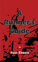 Runner's Guide 2