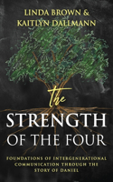 Strength of the Four