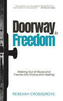 Doorway to Freedom