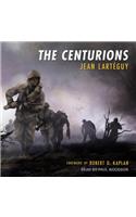 The Centurions