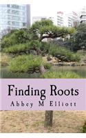 Finding Roots