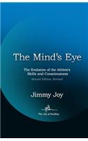 The Mind's Eye