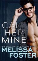 Call Her Mine