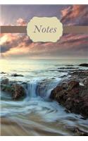 Notes