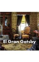 El Gran Gatsby