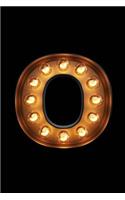O