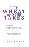 Wheat and the Tares