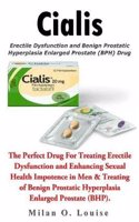 Cialis