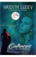 Catharsis