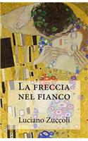 La Freccia Nel Fianco