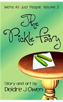 The Pickle Fairy