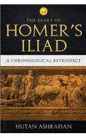 The Diary of Homer's Iliad