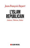 L'Islam Républicain