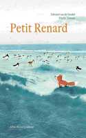 Petit renard
