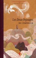 Deux Paysages de L'Empereur