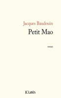 Petit Mao