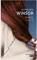 Ambre. Tome II V2