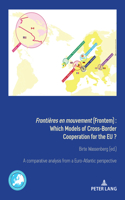 Frontières En Mouvement (Frontem)