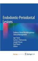 Endodontic-Periodontal Lesions