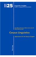 Corpus Linguistics